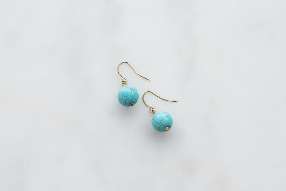 Boho Earrings - anhth-joy-prod