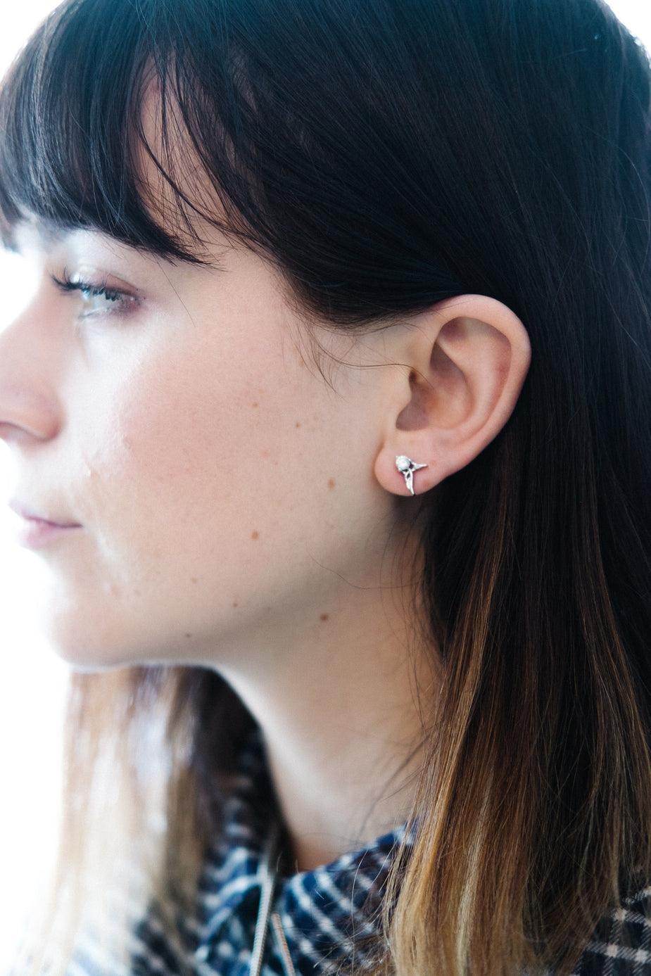 Guardian Angel Earrings - anhth-joy-prod