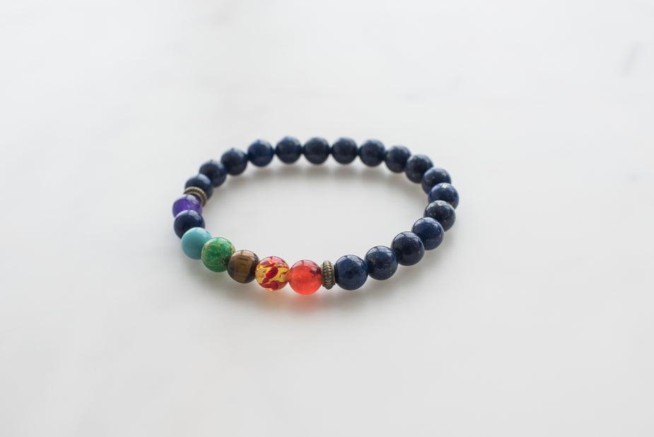 7 Shakra Bracelet - anhth-joy-prod