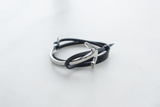Anchor Bracelet Mens - anhth-joy-prod