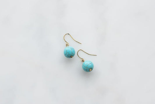 Boho Earrings - anhth-joy-prod